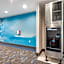 Holiday Inn Express & Suites Dallas North - Addison By IHG