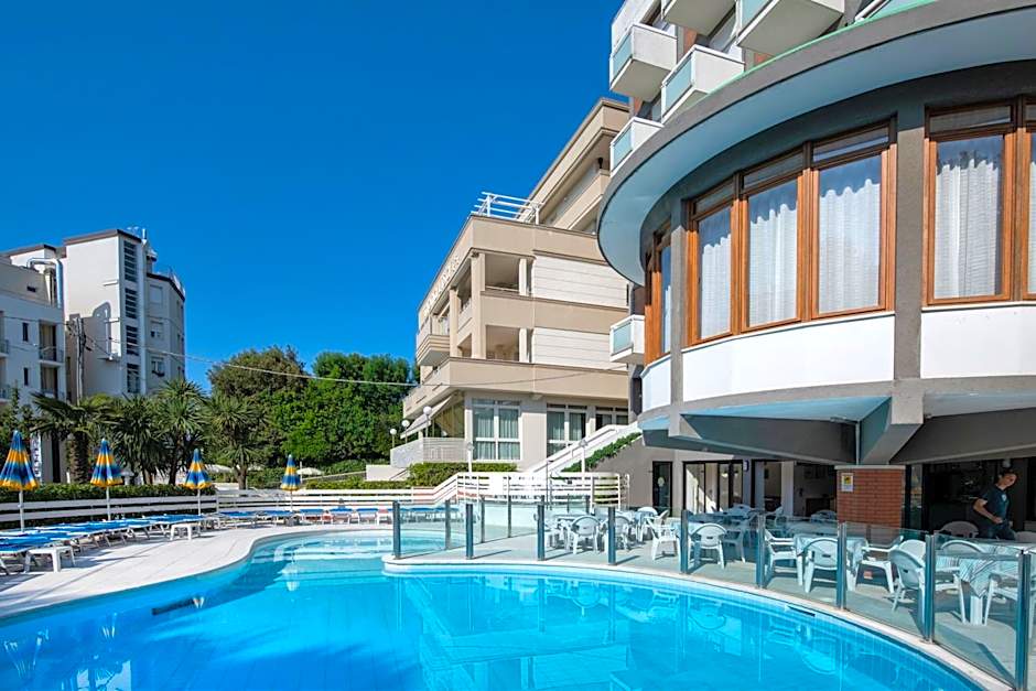 Residence Torretta