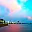 Sol Tropikal Durres