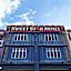 Sweet Star Hotel
