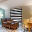 Quality Inn Fort Walton Beach - Destin West