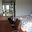 Travel Inn