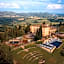 Castello di Casole, A Belmond Hotel, Tuscany