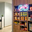 Nio Hotel