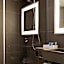 Novotel Massy Palaiseau
