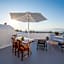 Sun Angelos Oia - Luxury Cave Suites