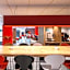 Ibis Muenchen City