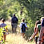 Muweti Bush Lodge