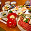 Yufunoyado Kifu
