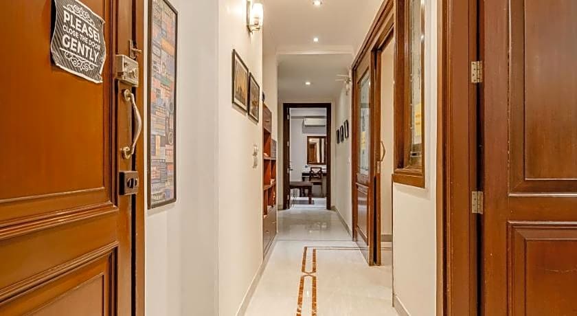 Tree of Life Bed & Breakfast