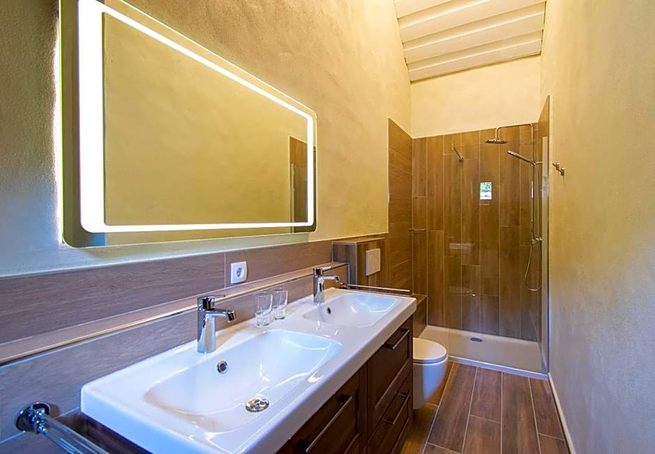 Domaine du Moulin d'Asselborn