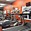 Residence Inn by Marriott Austin The Domain Area