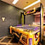 Hotel Eldia Yamanashi (Adult Only)