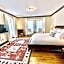 Dartmouth House Inn
