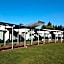 Hotel Camberland