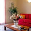 Motta Residence Hotel