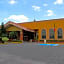 Holiday Inn La Piedad By IHG
