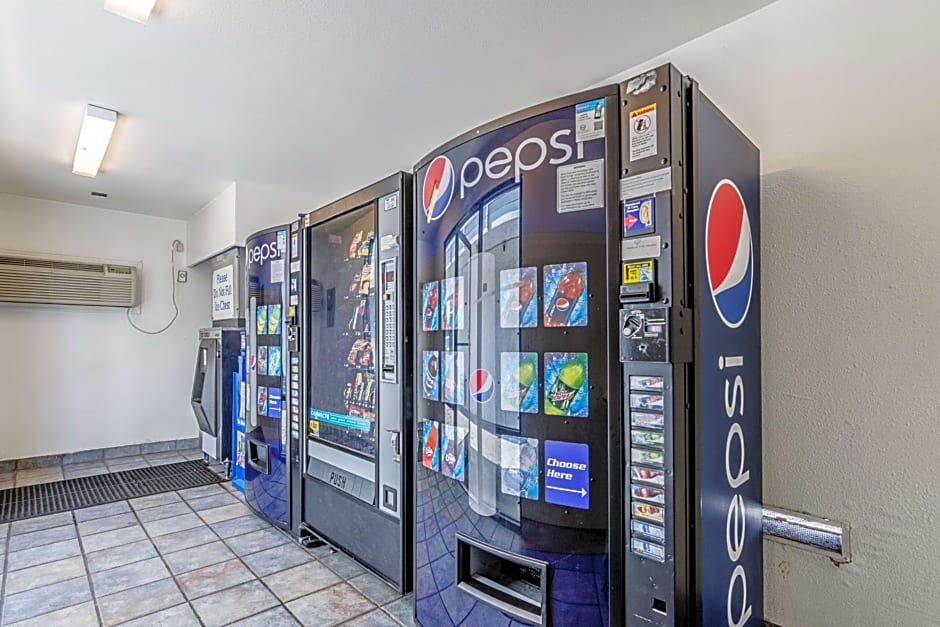 Park Inn by Radisson, Modesto