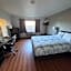 Best Nights Hotel