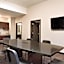 Hampton Inn By Hilton West Monroe, La