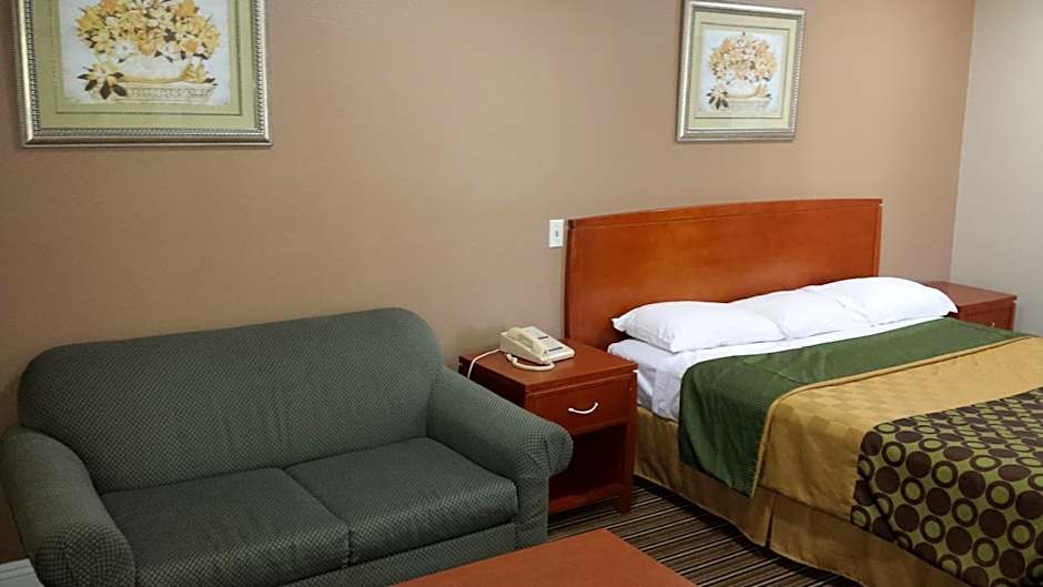 Regency Inn