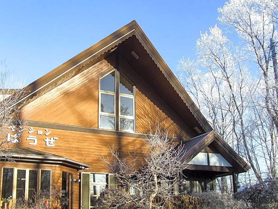 Minamitsuru-gun - Hotel / Vacation STAY 45545