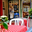 Hotel-Restaurant Fischer