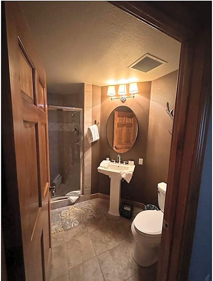 Lodge at Brookside, A Vail Resorts Property