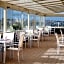 Liberte Hotel
