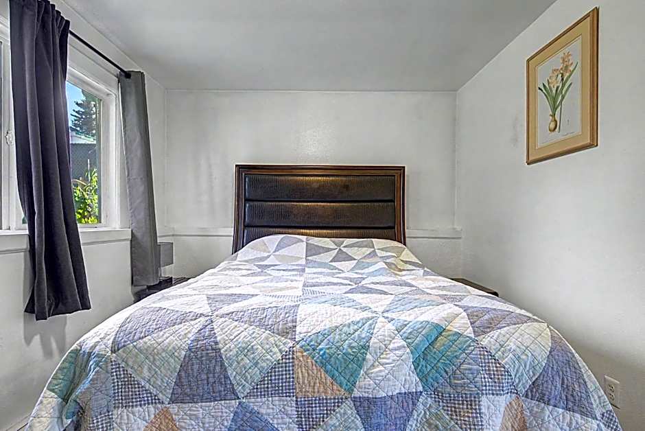 410 e45th 2 bedroom apartment