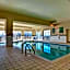 Hilton Garden Inn Appleton/Kimberly