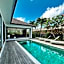 Grande villa moderne 5 chambres