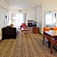 Residence Inn by Marriott Chicago Oak Brook
