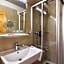 Hotel Traube
