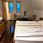 Hotel MaMa