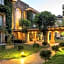 Quinta Real Guadalajara