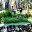 Strahan Retreat Holiday Park