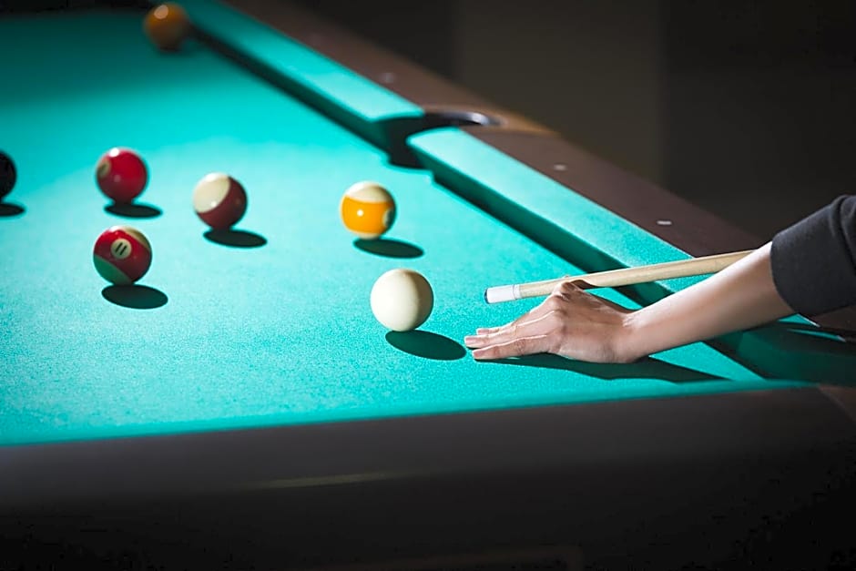 Hotel Sevtopolis Medical & SPA