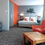 Kyriad Prestige Bordeaux Ouest Merignac