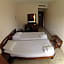 Hotel Akrogiali