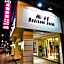 Mi Ge Business hotel