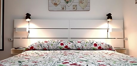 Phiniscollis B&B