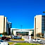 Candlewood Suites Greenville By IHG