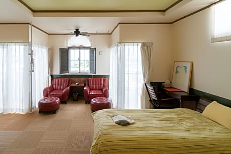 Auberge Bonne Chere Raout