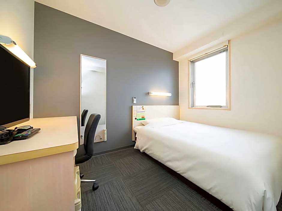 Super Hotel Tokyo Kameido