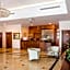 Hotel Ventus Natural & Medical Spa