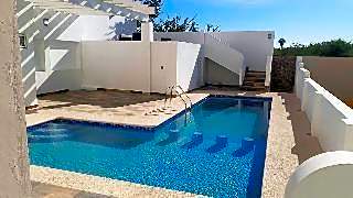 Marina Suites