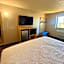 Days Inn by Wyndham Orange Park/Jacksonville