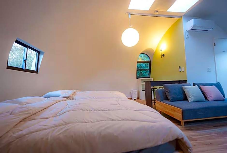 一宿一景一生縁-千葉県市原市小谷田店