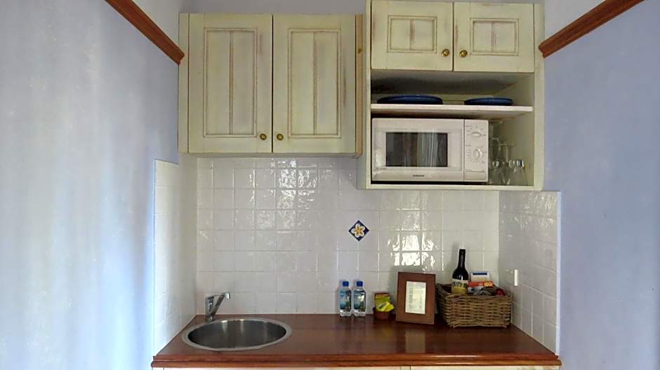 Victorias at Ewingsdale